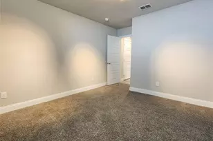 2020 Apalis Dr, Denton, TX 76205 - Photo 31