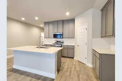 2020 Apalis Drive, Denton, TX 76205 - Photo 7