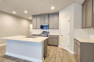 2020 Apalis Dr, Denton, TX 76205 - Photo 7