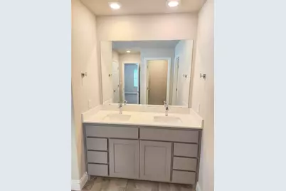 2020 Apalis Drive, Denton, TX 76205 - Photo 23