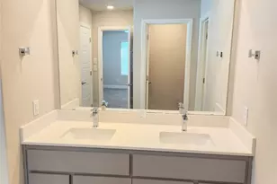 2020 Apalis Dr, Denton, TX 76205 - Photo 23