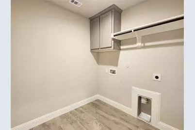 2020 Apalis Drive, Denton, TX 76205 - Photo 33