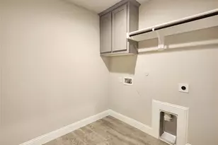 2020 Apalis Dr, Denton, TX 76205 - Photo 33