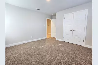 2020 Apalis Drive, Denton, TX 76205 - Photo 27