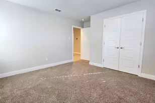 2020 Apalis Dr, Denton, TX 76205 - Photo 27