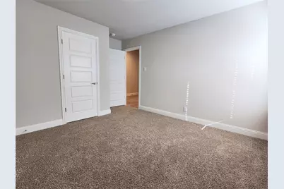 2020 Apalis Drive, Denton, TX 76205 - Photo 29