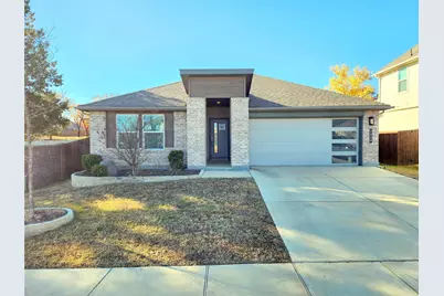 2020 Apalis Drive, Denton, TX 76205 - Photo 3