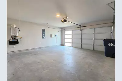 2020 Apalis Drive, Denton, TX 76205 - Photo 37