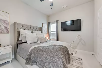 1028 Almond Blossom Circle, Crowley, TX 76036 - Photo 17