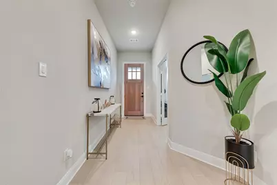 1028 Almond Blossom Circle, Crowley, TX 76036 - Photo 3