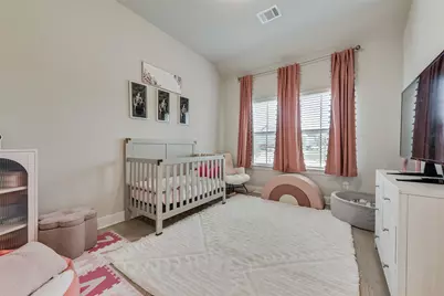 1028 Almond Blossom Circle, Crowley, TX 76036 - Photo 19