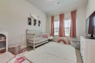 1028 Almond Blossom Cir, Crowley, TX 76036 - Photo 19