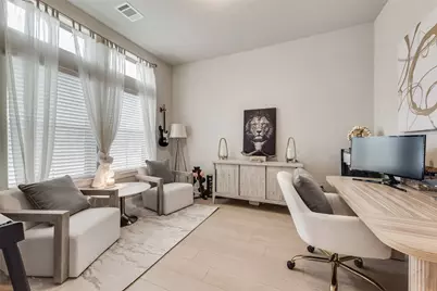 1028 Almond Blossom Circle, Crowley, TX 76036 - Photo 13