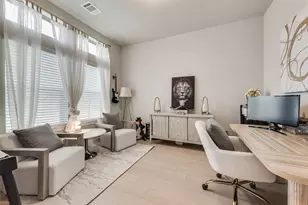 1028 Almond Blossom Cir, Crowley, TX 76036 - Photo 13