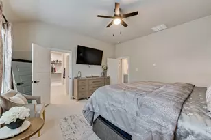 1028 Almond Blossom Cir, Crowley, TX 76036 - Photo 25