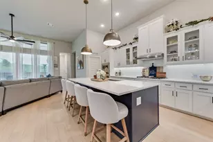 1028 Almond Blossom Cir, Crowley, TX 76036 - Photo 11