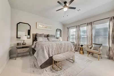 1028 Almond Blossom Circle, Crowley, TX 76036 - Photo 21