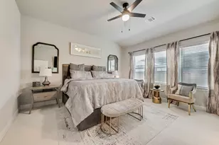 1028 Almond Blossom Cir, Crowley, TX 76036 - Photo 21