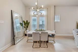 1028 Almond Blossom Cir, Crowley, TX 76036 - Photo 7