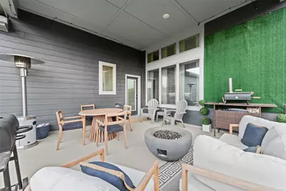 1028 Almond Blossom Circle, Crowley, TX 76036 - Photo 27