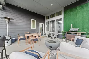 1028 Almond Blossom Cir, Crowley, TX 76036 - Photo 27