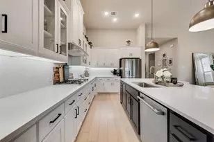 1028 Almond Blossom Cir, Crowley, TX 76036 - Photo 9