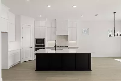 5412 Archeron Avenue, Aubrey, TX 75009 - Photo 9