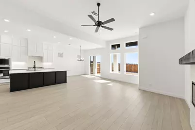 5412 Archeron Avenue, Aubrey, TX 75009 - Photo 7