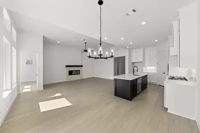 5412 Archeron Avenue, Aubrey, TX 75009 - Photo 13