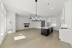 5412 Archeron Ave, Aubrey, TX 75009 - Photo 13