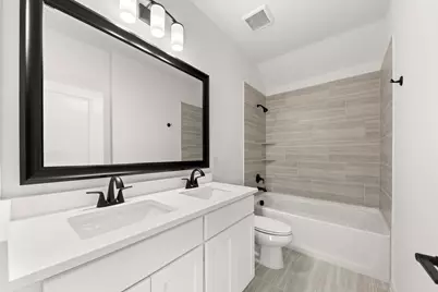 5412 Archeron Avenue, Aubrey, TX 75009 - Photo 21