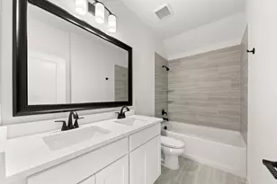 5412 Archeron Ave, Aubrey, TX 75009 - Photo 21