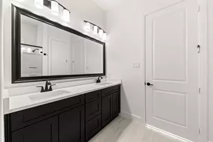 5412 Archeron Ave, Aubrey, TX 75009 - Photo 17