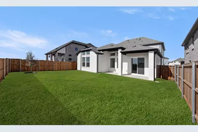 5412 Archeron Avenue, Aubrey, TX 75009 - Photo 27