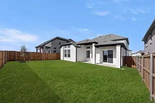 5412 Archeron Ave, Aubrey, TX 75009 - Photo 27