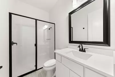 5412 Archeron Avenue, Aubrey, TX 75009 - Photo 5