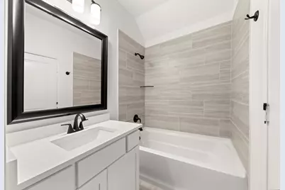 5412 Archeron Avenue, Aubrey, TX 75009 - Photo 23