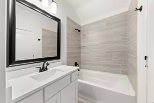 5412 Archeron Ave, Aubrey, TX 75009 - Photo 23