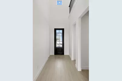 5412 Archeron Avenue, Aubrey, TX 75009 - Photo 3