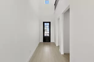 5412 Archeron Ave, Aubrey, TX 75009 - Photo 3