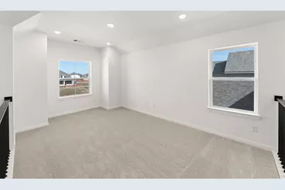 5412 Archeron Avenue, Aubrey, TX 75009 - Photo 19