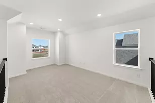 5412 Archeron Ave, Aubrey, TX 75009 - Photo 19