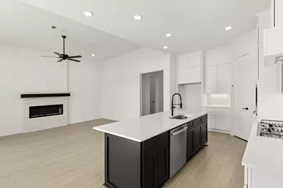 5412 Archeron Avenue, Aubrey, TX 75009 - Photo 11