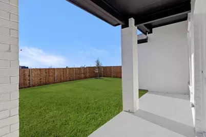 5412 Archeron Avenue, Aubrey, TX 75009 - Photo 25