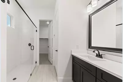 5412 Archeron Avenue, Aubrey, TX 75009 - Photo 15