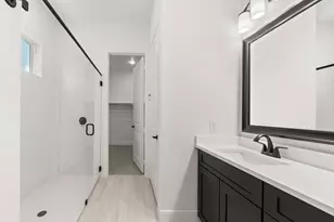 5412 Archeron Ave, Aubrey, TX 75009 - Photo 15