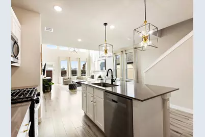 138 Mandarin Street, Forney, TX 75126 - Photo 7