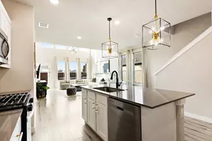 138 Mandarin St, Forney, TX 75126 - Photo 7