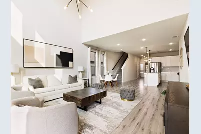 138 Mandarin Street, Forney, TX 75126 - Photo 9