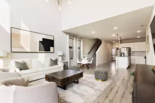 138 Mandarin St, Forney, TX 75126 - Photo 9